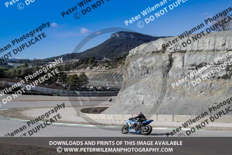 enduro digital images;event digital images;eventdigitalimages;no limits trackdays;park motor;park motor no limits trackday;park motor photographs;park motor trackday photographs;peter wileman photography;racing digital images;trackday digital images;trackday photos