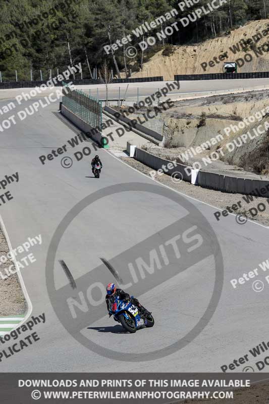 enduro digital images;event digital images;eventdigitalimages;no limits trackdays;park motor;park motor no limits trackday;park motor photographs;park motor trackday photographs;peter wileman photography;racing digital images;trackday digital images;trackday photos