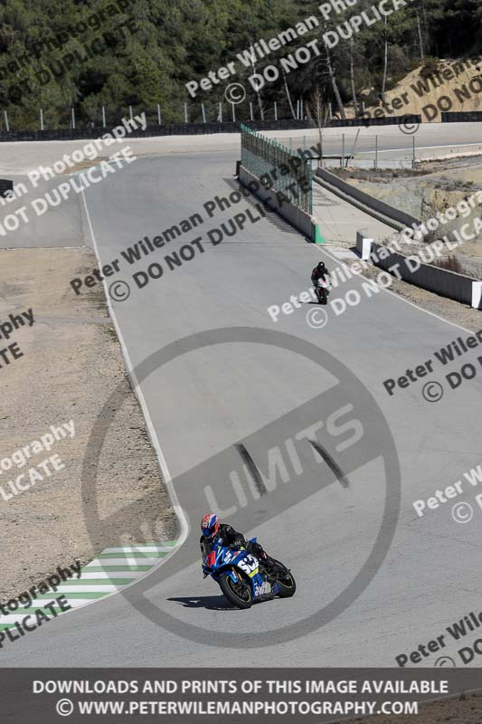 enduro digital images;event digital images;eventdigitalimages;no limits trackdays;park motor;park motor no limits trackday;park motor photographs;park motor trackday photographs;peter wileman photography;racing digital images;trackday digital images;trackday photos