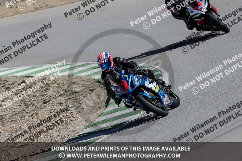 enduro digital images;event digital images;eventdigitalimages;no limits trackdays;park motor;park motor no limits trackday;park motor photographs;park motor trackday photographs;peter wileman photography;racing digital images;trackday digital images;trackday photos