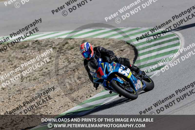 enduro digital images;event digital images;eventdigitalimages;no limits trackdays;park motor;park motor no limits trackday;park motor photographs;park motor trackday photographs;peter wileman photography;racing digital images;trackday digital images;trackday photos