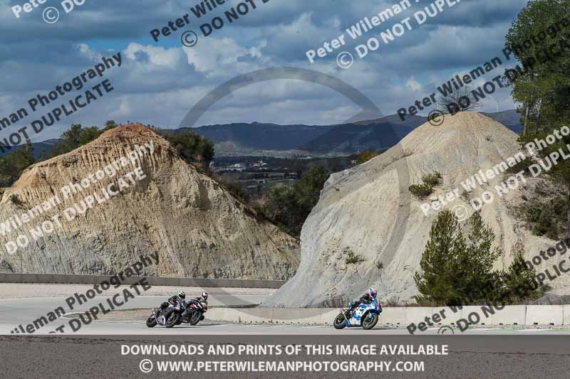 enduro digital images;event digital images;eventdigitalimages;no limits trackdays;park motor;park motor no limits trackday;park motor photographs;park motor trackday photographs;peter wileman photography;racing digital images;trackday digital images;trackday photos