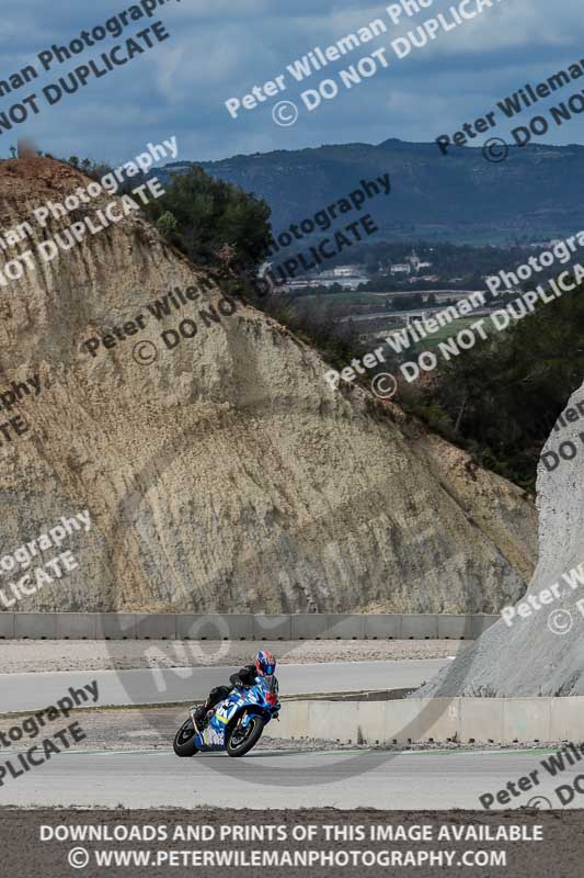 enduro digital images;event digital images;eventdigitalimages;no limits trackdays;park motor;park motor no limits trackday;park motor photographs;park motor trackday photographs;peter wileman photography;racing digital images;trackday digital images;trackday photos
