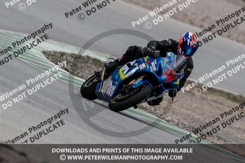 enduro digital images;event digital images;eventdigitalimages;no limits trackdays;park motor;park motor no limits trackday;park motor photographs;park motor trackday photographs;peter wileman photography;racing digital images;trackday digital images;trackday photos
