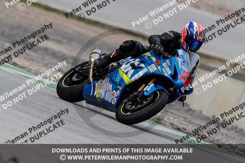 enduro digital images;event digital images;eventdigitalimages;no limits trackdays;park motor;park motor no limits trackday;park motor photographs;park motor trackday photographs;peter wileman photography;racing digital images;trackday digital images;trackday photos