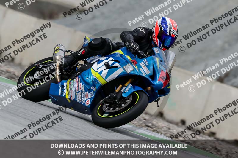 enduro digital images;event digital images;eventdigitalimages;no limits trackdays;park motor;park motor no limits trackday;park motor photographs;park motor trackday photographs;peter wileman photography;racing digital images;trackday digital images;trackday photos