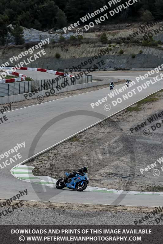 enduro digital images;event digital images;eventdigitalimages;no limits trackdays;park motor;park motor no limits trackday;park motor photographs;park motor trackday photographs;peter wileman photography;racing digital images;trackday digital images;trackday photos