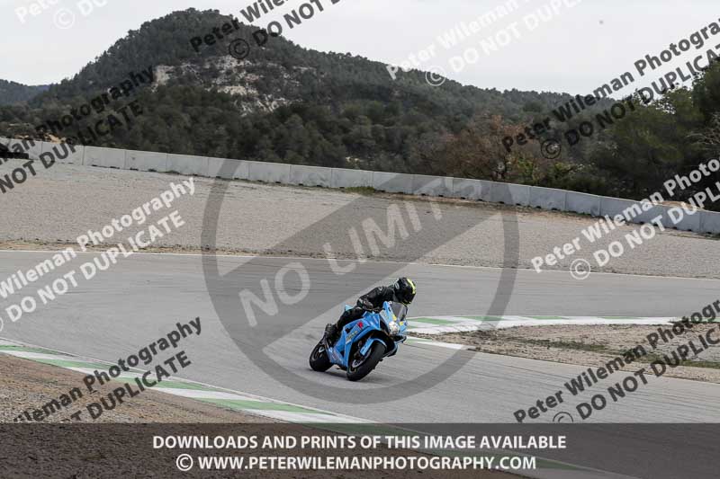 enduro digital images;event digital images;eventdigitalimages;no limits trackdays;park motor;park motor no limits trackday;park motor photographs;park motor trackday photographs;peter wileman photography;racing digital images;trackday digital images;trackday photos