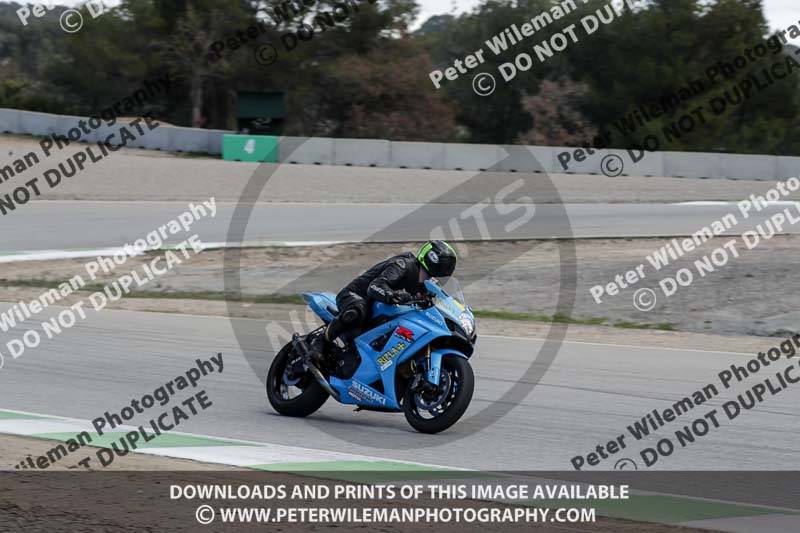 enduro digital images;event digital images;eventdigitalimages;no limits trackdays;park motor;park motor no limits trackday;park motor photographs;park motor trackday photographs;peter wileman photography;racing digital images;trackday digital images;trackday photos