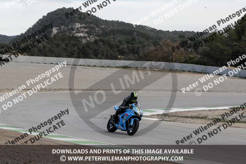 enduro digital images;event digital images;eventdigitalimages;no limits trackdays;park motor;park motor no limits trackday;park motor photographs;park motor trackday photographs;peter wileman photography;racing digital images;trackday digital images;trackday photos