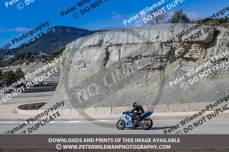 enduro digital images;event digital images;eventdigitalimages;no limits trackdays;park motor;park motor no limits trackday;park motor photographs;park motor trackday photographs;peter wileman photography;racing digital images;trackday digital images;trackday photos
