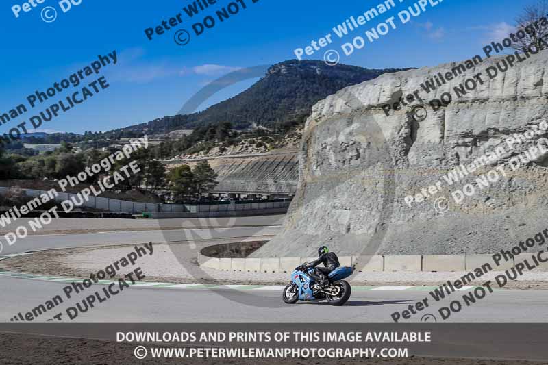 enduro digital images;event digital images;eventdigitalimages;no limits trackdays;park motor;park motor no limits trackday;park motor photographs;park motor trackday photographs;peter wileman photography;racing digital images;trackday digital images;trackday photos