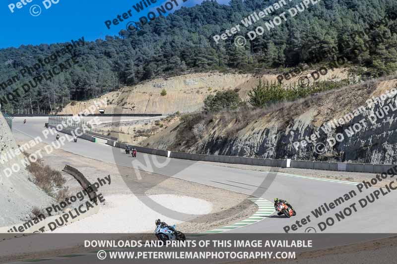 enduro digital images;event digital images;eventdigitalimages;no limits trackdays;park motor;park motor no limits trackday;park motor photographs;park motor trackday photographs;peter wileman photography;racing digital images;trackday digital images;trackday photos