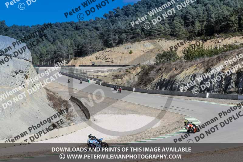 enduro digital images;event digital images;eventdigitalimages;no limits trackdays;park motor;park motor no limits trackday;park motor photographs;park motor trackday photographs;peter wileman photography;racing digital images;trackday digital images;trackday photos