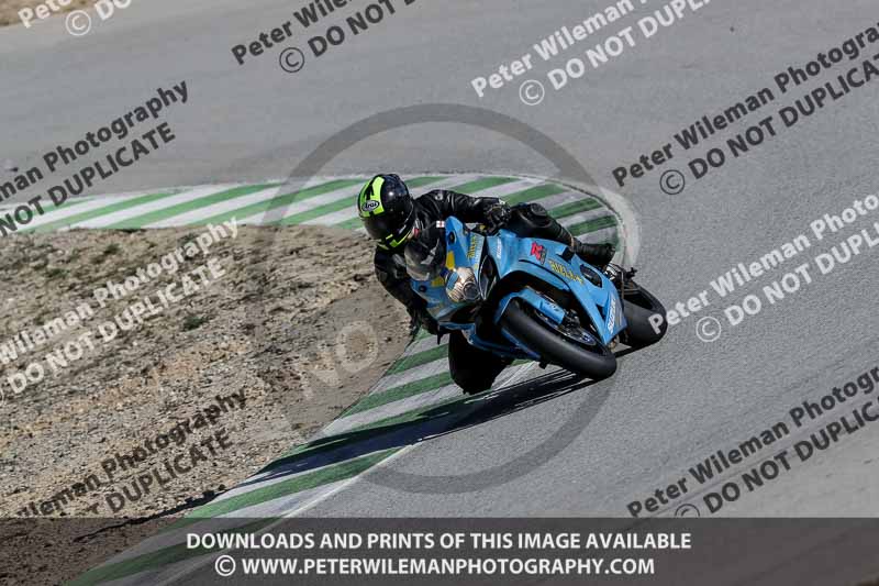 enduro digital images;event digital images;eventdigitalimages;no limits trackdays;park motor;park motor no limits trackday;park motor photographs;park motor trackday photographs;peter wileman photography;racing digital images;trackday digital images;trackday photos