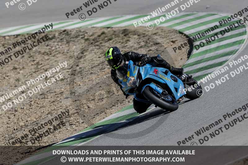 enduro digital images;event digital images;eventdigitalimages;no limits trackdays;park motor;park motor no limits trackday;park motor photographs;park motor trackday photographs;peter wileman photography;racing digital images;trackday digital images;trackday photos