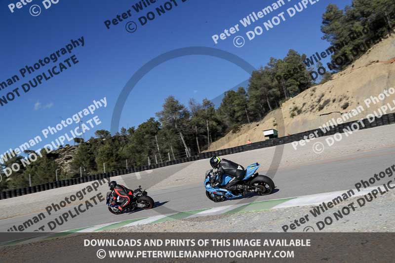enduro digital images;event digital images;eventdigitalimages;no limits trackdays;park motor;park motor no limits trackday;park motor photographs;park motor trackday photographs;peter wileman photography;racing digital images;trackday digital images;trackday photos