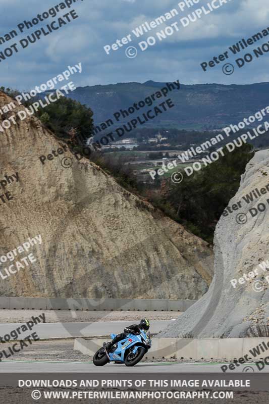 enduro digital images;event digital images;eventdigitalimages;no limits trackdays;park motor;park motor no limits trackday;park motor photographs;park motor trackday photographs;peter wileman photography;racing digital images;trackday digital images;trackday photos