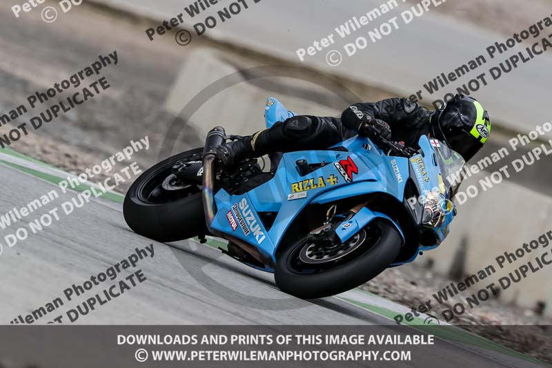 enduro digital images;event digital images;eventdigitalimages;no limits trackdays;park motor;park motor no limits trackday;park motor photographs;park motor trackday photographs;peter wileman photography;racing digital images;trackday digital images;trackday photos