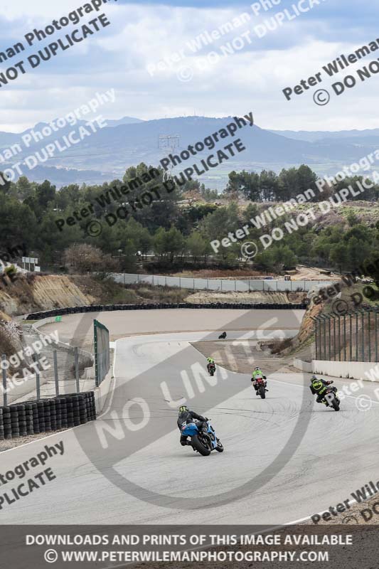 enduro digital images;event digital images;eventdigitalimages;no limits trackdays;park motor;park motor no limits trackday;park motor photographs;park motor trackday photographs;peter wileman photography;racing digital images;trackday digital images;trackday photos