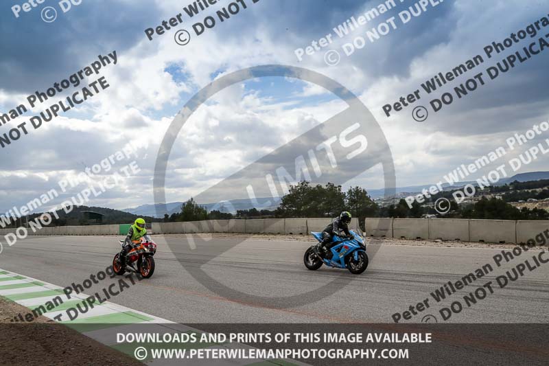 enduro digital images;event digital images;eventdigitalimages;no limits trackdays;park motor;park motor no limits trackday;park motor photographs;park motor trackday photographs;peter wileman photography;racing digital images;trackday digital images;trackday photos