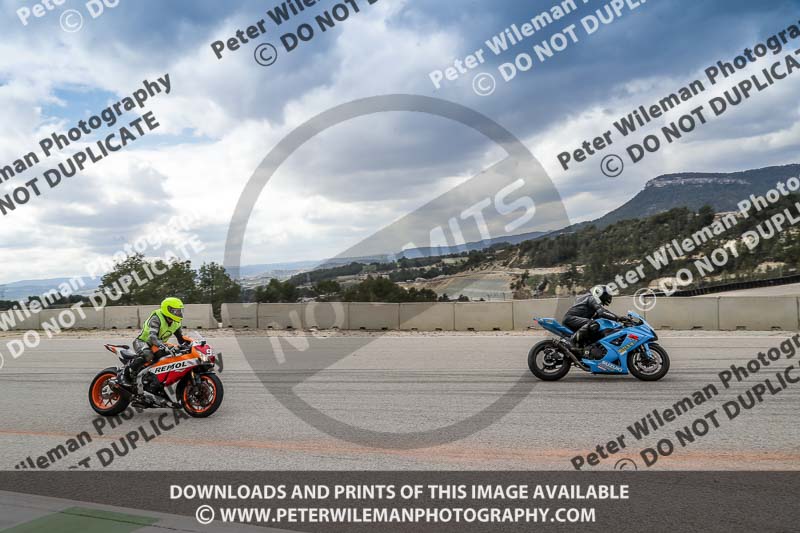 enduro digital images;event digital images;eventdigitalimages;no limits trackdays;park motor;park motor no limits trackday;park motor photographs;park motor trackday photographs;peter wileman photography;racing digital images;trackday digital images;trackday photos