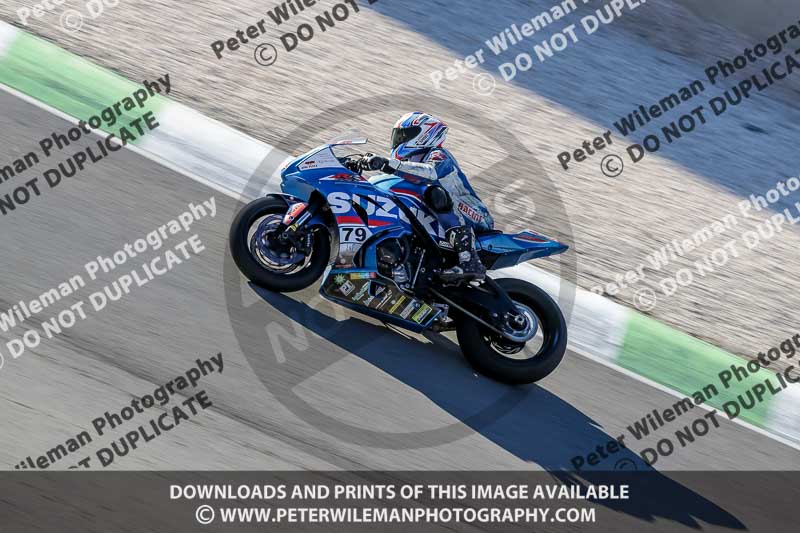 enduro digital images;event digital images;eventdigitalimages;no limits trackdays;park motor;park motor no limits trackday;park motor photographs;park motor trackday photographs;peter wileman photography;racing digital images;trackday digital images;trackday photos