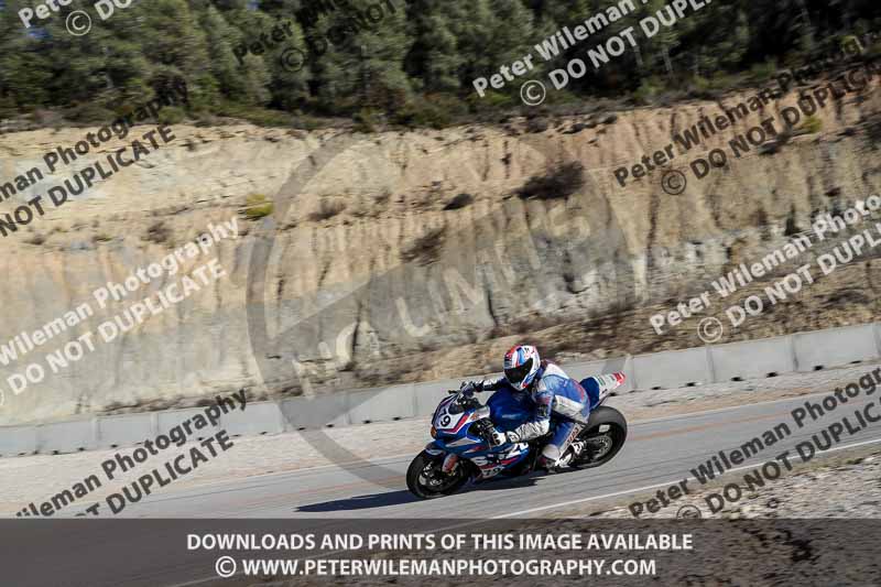 enduro digital images;event digital images;eventdigitalimages;no limits trackdays;park motor;park motor no limits trackday;park motor photographs;park motor trackday photographs;peter wileman photography;racing digital images;trackday digital images;trackday photos