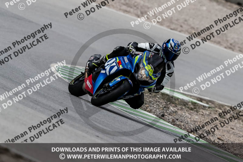 enduro digital images;event digital images;eventdigitalimages;no limits trackdays;park motor;park motor no limits trackday;park motor photographs;park motor trackday photographs;peter wileman photography;racing digital images;trackday digital images;trackday photos