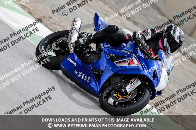 enduro digital images;event digital images;eventdigitalimages;no limits trackdays;park motor;park motor no limits trackday;park motor photographs;park motor trackday photographs;peter wileman photography;racing digital images;trackday digital images;trackday photos