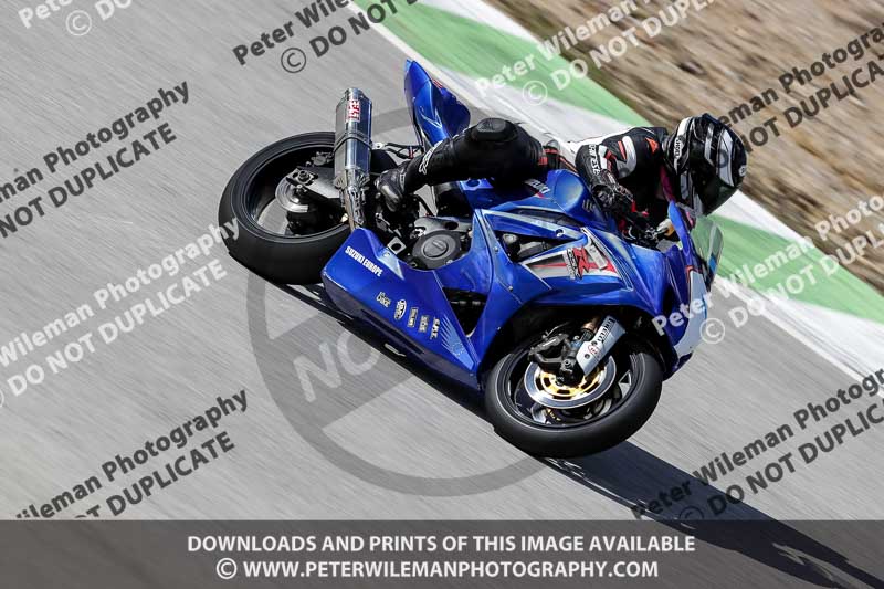 enduro digital images;event digital images;eventdigitalimages;no limits trackdays;park motor;park motor no limits trackday;park motor photographs;park motor trackday photographs;peter wileman photography;racing digital images;trackday digital images;trackday photos