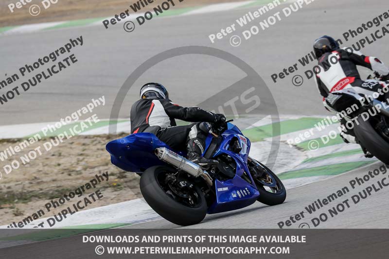 enduro digital images;event digital images;eventdigitalimages;no limits trackdays;park motor;park motor no limits trackday;park motor photographs;park motor trackday photographs;peter wileman photography;racing digital images;trackday digital images;trackday photos