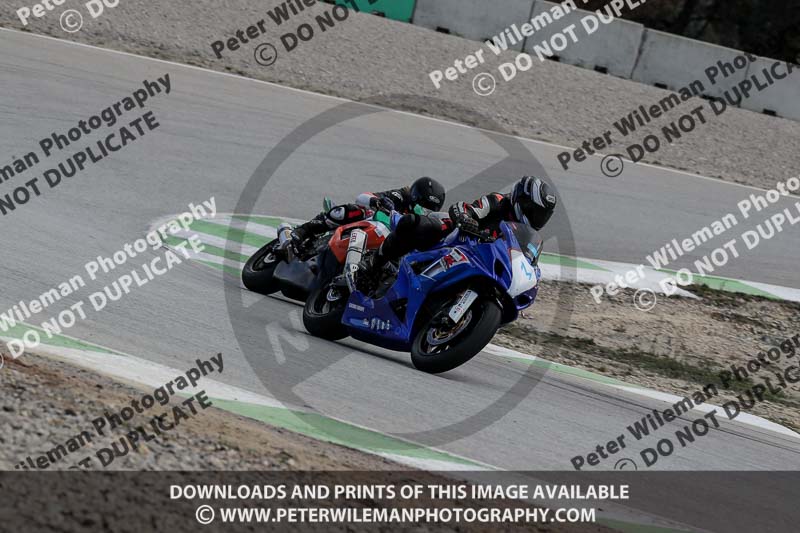 enduro digital images;event digital images;eventdigitalimages;no limits trackdays;park motor;park motor no limits trackday;park motor photographs;park motor trackday photographs;peter wileman photography;racing digital images;trackday digital images;trackday photos