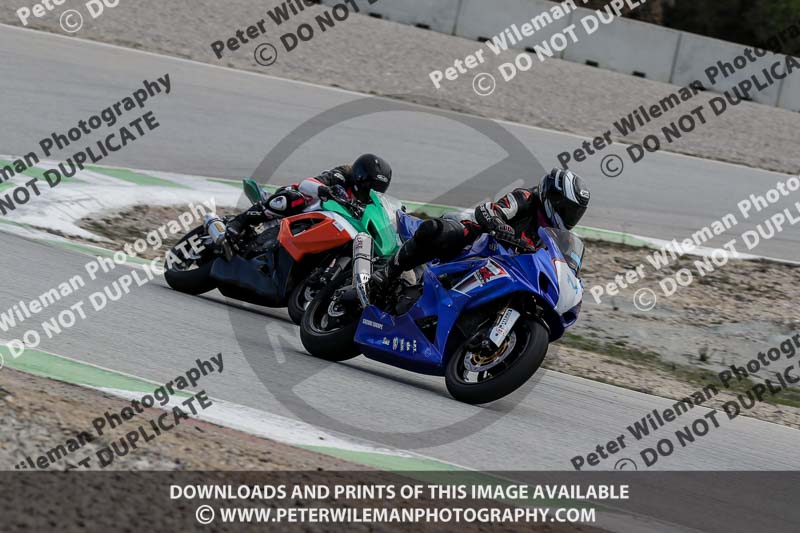 enduro digital images;event digital images;eventdigitalimages;no limits trackdays;park motor;park motor no limits trackday;park motor photographs;park motor trackday photographs;peter wileman photography;racing digital images;trackday digital images;trackday photos