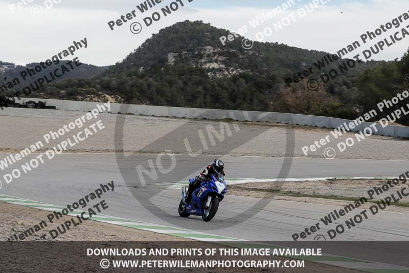 enduro digital images;event digital images;eventdigitalimages;no limits trackdays;park motor;park motor no limits trackday;park motor photographs;park motor trackday photographs;peter wileman photography;racing digital images;trackday digital images;trackday photos