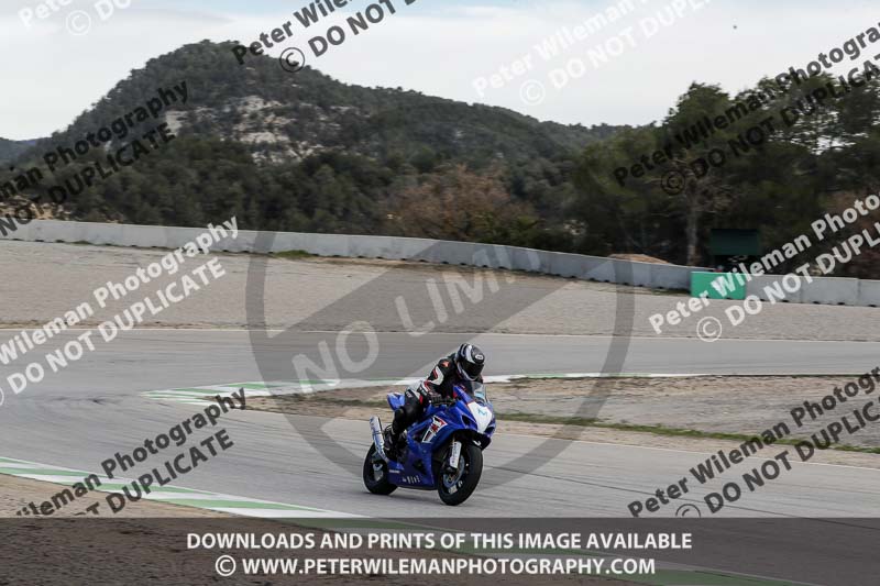 enduro digital images;event digital images;eventdigitalimages;no limits trackdays;park motor;park motor no limits trackday;park motor photographs;park motor trackday photographs;peter wileman photography;racing digital images;trackday digital images;trackday photos