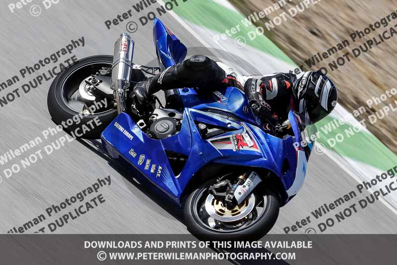 enduro digital images;event digital images;eventdigitalimages;no limits trackdays;park motor;park motor no limits trackday;park motor photographs;park motor trackday photographs;peter wileman photography;racing digital images;trackday digital images;trackday photos