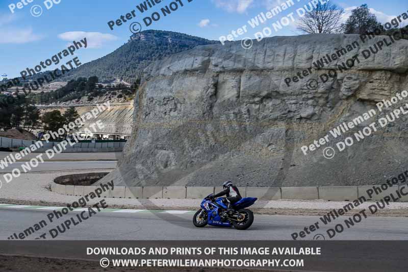 enduro digital images;event digital images;eventdigitalimages;no limits trackdays;park motor;park motor no limits trackday;park motor photographs;park motor trackday photographs;peter wileman photography;racing digital images;trackday digital images;trackday photos