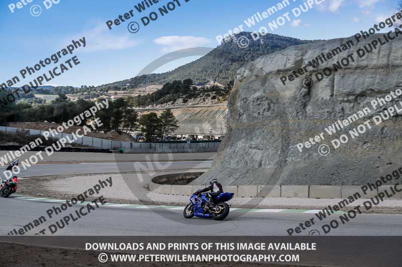 enduro digital images;event digital images;eventdigitalimages;no limits trackdays;park motor;park motor no limits trackday;park motor photographs;park motor trackday photographs;peter wileman photography;racing digital images;trackday digital images;trackday photos