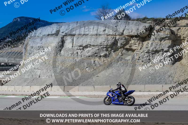 enduro digital images;event digital images;eventdigitalimages;no limits trackdays;park motor;park motor no limits trackday;park motor photographs;park motor trackday photographs;peter wileman photography;racing digital images;trackday digital images;trackday photos