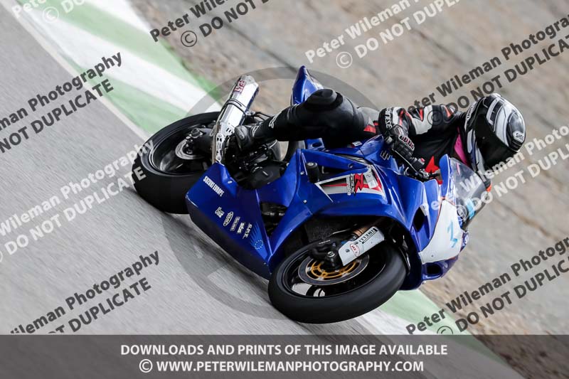 enduro digital images;event digital images;eventdigitalimages;no limits trackdays;park motor;park motor no limits trackday;park motor photographs;park motor trackday photographs;peter wileman photography;racing digital images;trackday digital images;trackday photos
