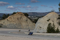enduro-digital-images;event-digital-images;eventdigitalimages;no-limits-trackdays;park-motor;park-motor-no-limits-trackday;park-motor-photographs;park-motor-trackday-photographs;peter-wileman-photography;racing-digital-images;trackday-digital-images;trackday-photos