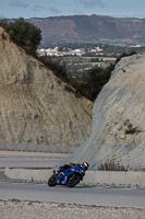 enduro-digital-images;event-digital-images;eventdigitalimages;no-limits-trackdays;park-motor;park-motor-no-limits-trackday;park-motor-photographs;park-motor-trackday-photographs;peter-wileman-photography;racing-digital-images;trackday-digital-images;trackday-photos