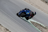 enduro-digital-images;event-digital-images;eventdigitalimages;no-limits-trackdays;park-motor;park-motor-no-limits-trackday;park-motor-photographs;park-motor-trackday-photographs;peter-wileman-photography;racing-digital-images;trackday-digital-images;trackday-photos