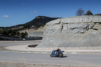 enduro-digital-images;event-digital-images;eventdigitalimages;no-limits-trackdays;park-motor;park-motor-no-limits-trackday;park-motor-photographs;park-motor-trackday-photographs;peter-wileman-photography;racing-digital-images;trackday-digital-images;trackday-photos