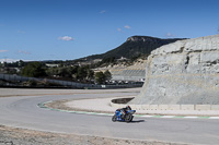 enduro-digital-images;event-digital-images;eventdigitalimages;no-limits-trackdays;park-motor;park-motor-no-limits-trackday;park-motor-photographs;park-motor-trackday-photographs;peter-wileman-photography;racing-digital-images;trackday-digital-images;trackday-photos