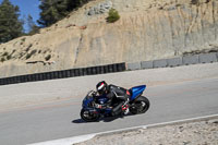 enduro-digital-images;event-digital-images;eventdigitalimages;no-limits-trackdays;park-motor;park-motor-no-limits-trackday;park-motor-photographs;park-motor-trackday-photographs;peter-wileman-photography;racing-digital-images;trackday-digital-images;trackday-photos