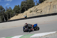 enduro-digital-images;event-digital-images;eventdigitalimages;no-limits-trackdays;park-motor;park-motor-no-limits-trackday;park-motor-photographs;park-motor-trackday-photographs;peter-wileman-photography;racing-digital-images;trackday-digital-images;trackday-photos