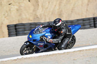 enduro-digital-images;event-digital-images;eventdigitalimages;no-limits-trackdays;park-motor;park-motor-no-limits-trackday;park-motor-photographs;park-motor-trackday-photographs;peter-wileman-photography;racing-digital-images;trackday-digital-images;trackday-photos