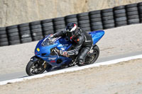 enduro-digital-images;event-digital-images;eventdigitalimages;no-limits-trackdays;park-motor;park-motor-no-limits-trackday;park-motor-photographs;park-motor-trackday-photographs;peter-wileman-photography;racing-digital-images;trackday-digital-images;trackday-photos